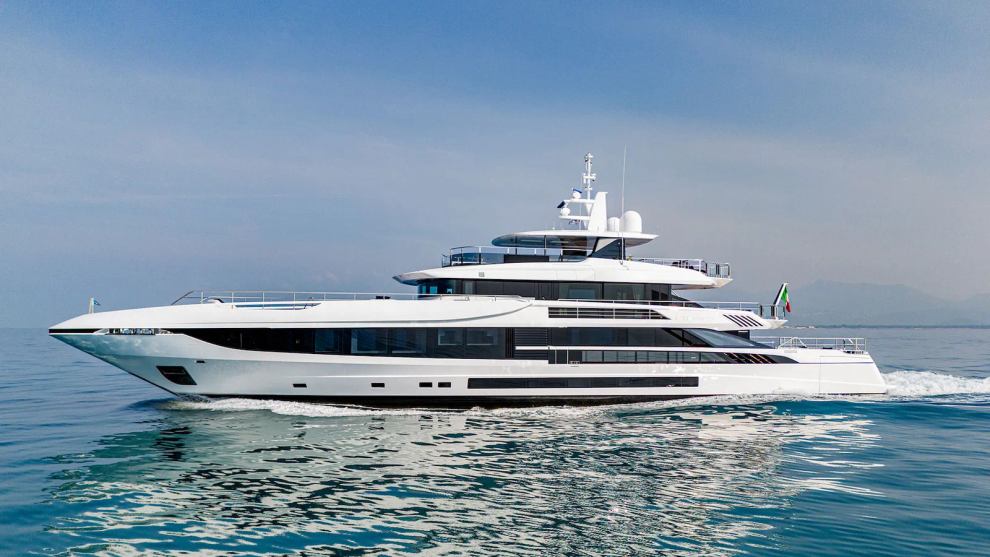Yate Premium